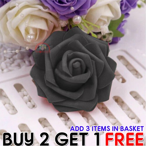 100 pcs large 6cm - 100,