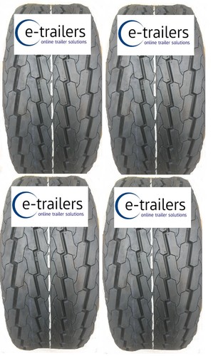 8 78m 6ply high - 6ply,