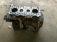 engine half block 2.0 m9r