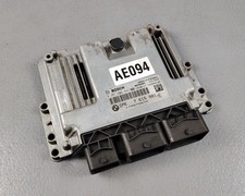 2009 2011 MINI COOPER R55 R57