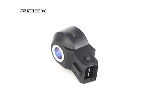 Knock sensor for golf mk3 - sensor,