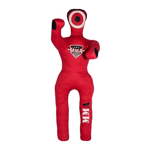 Mma children mixed martial - children,