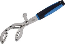 BBB Cycling T-Rex Grip Bike