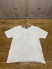 Stone Island (Unverified)