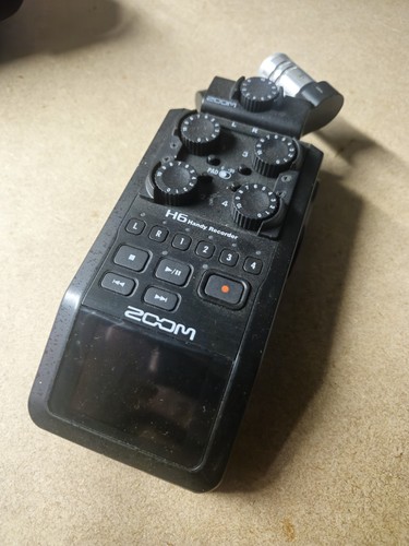 Complete person podcast kit - 2-person,