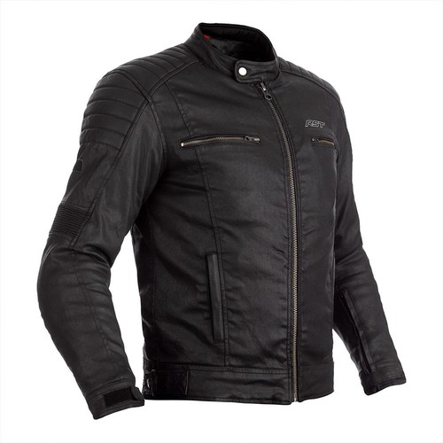 Rst brixton mens classic wax - mens,