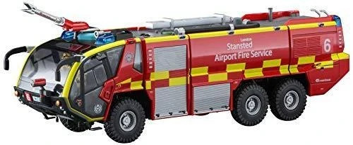 Hasegawa rosenbauer - hasegawa,