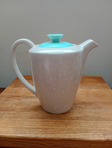 Vintage poole pottery twintone - vintage,