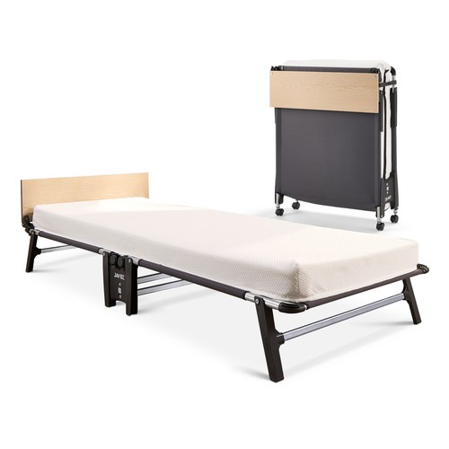 Jay qm80 quick folding - qm80,