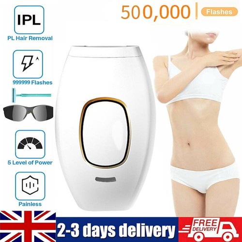 Ipl laser permanent - ipl,