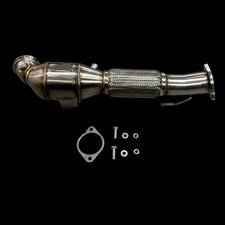 Ford Focus Mk3 ST3/ST250 C346