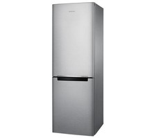 Samsung Fridge Freezer