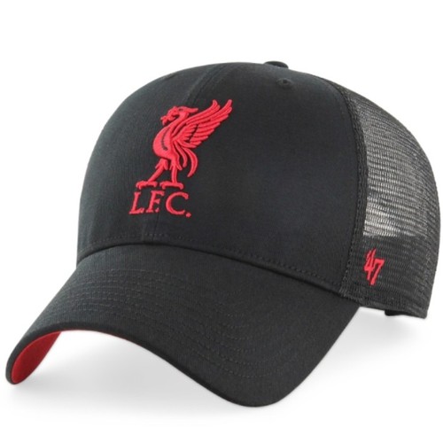 Liverpool lfc adults - fc,