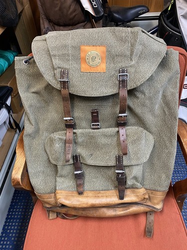 Swiss army military backpack - swiss,