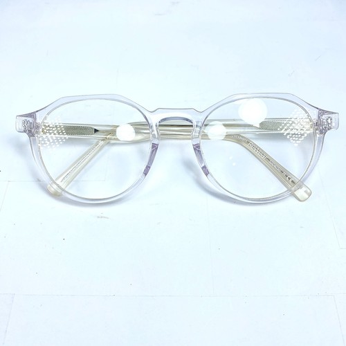 Specsavers river eyeglasses - specsavers,