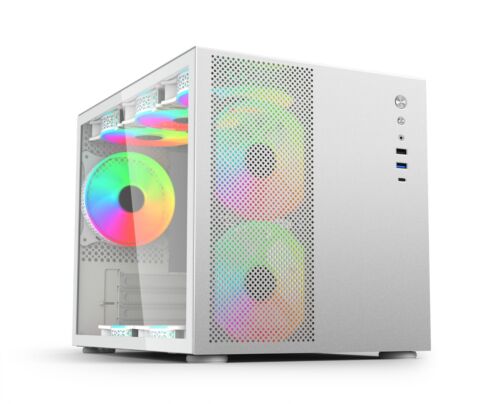 Gaming office computer - gaming, /