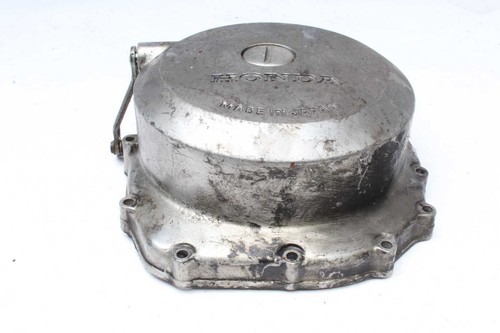 Engine cover right - engine,