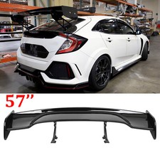 For Honda Civic Hatchback