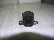 Yamaha outboard motor spares CDI trigger coil module 48-60 HP. Tested GWO. Used.