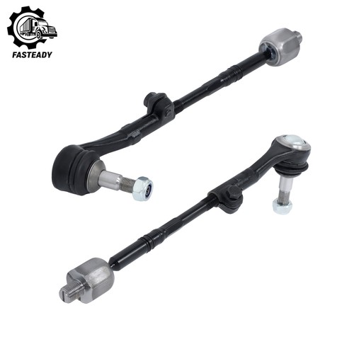 For bmw series - for,
