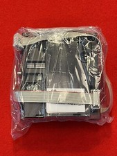 Wurlitzer One More Time 1015