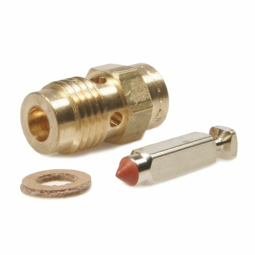 Dellorto 40094150 needle valve - 40094150,