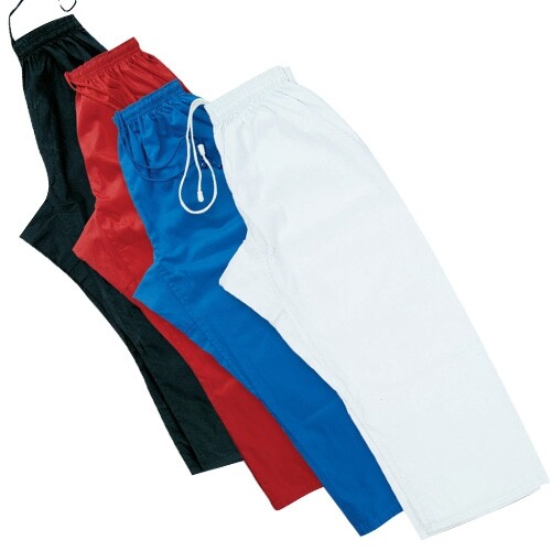Playwell karate polycotton - playwell,