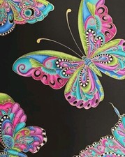 2.4 Metres  Metallic