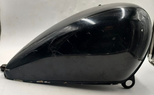 Gas tank kawasaki vn - -, 750