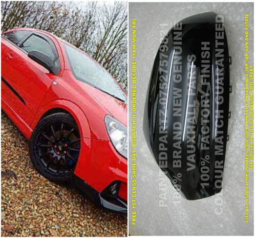 Pair vxr arctic racing - pair,