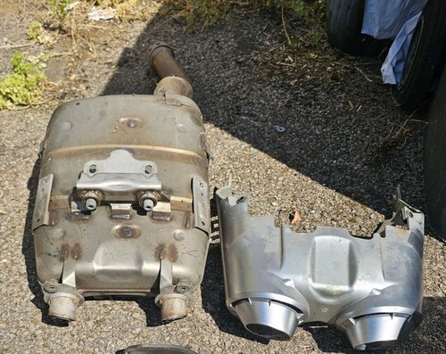 Yamaha fazer 600 - 600, s1
