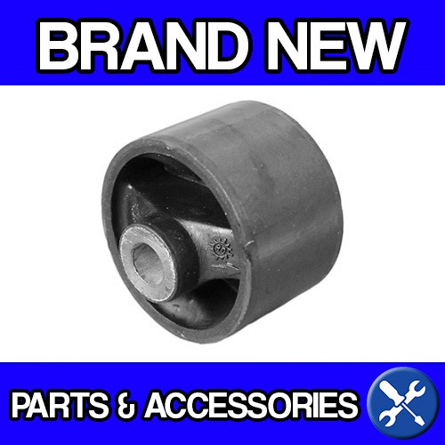 For volvo upper engine mount - volvo,