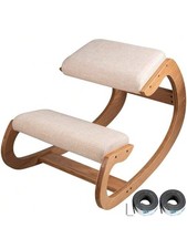 Ergonomic Heavy Duty Kneeling