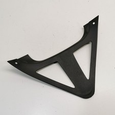 Triumph Sprint 1050 ST 215NA