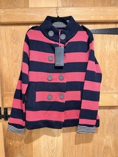 NEW Per Una Wool Mix Medium UK