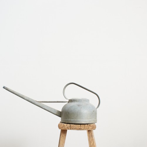 Antique vintage rustic medium - vintage,