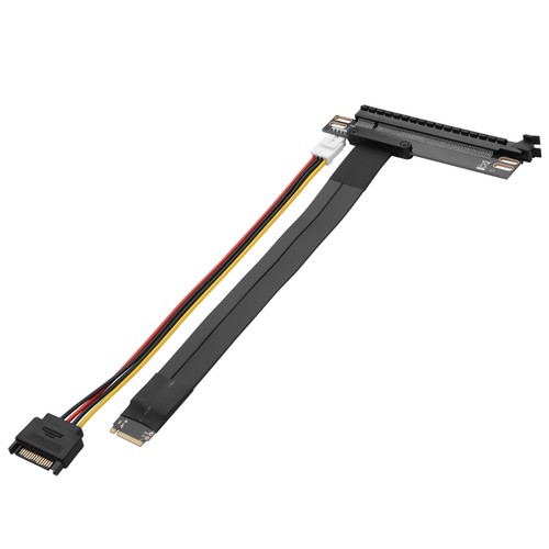 Nvme pci 3 0 x16 - pci-e,