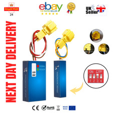 For Mercedes SLK R171 2004-