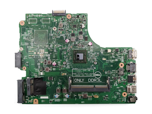 Genuine dell inspiron 3541 - genuine, 15