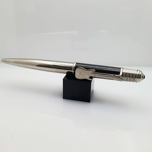 Cartier devil rock - cartier,