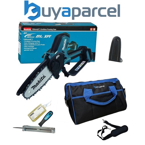 Makita duc150z cordless - makita,