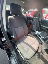 BMW 3 SERIES 316D E90