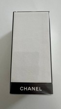 Chanel Les Exclusifs Beige