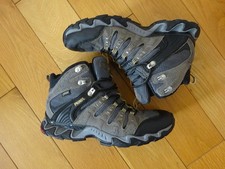 Meindl Respond GTX Mens size