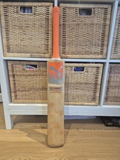 PUMA Classic 6000 Rob Pack