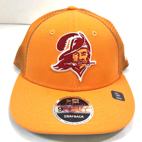Tampa bay buccaneers nfl - buccaneers, ne