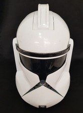 Star Wars Clone Storm Trooper
