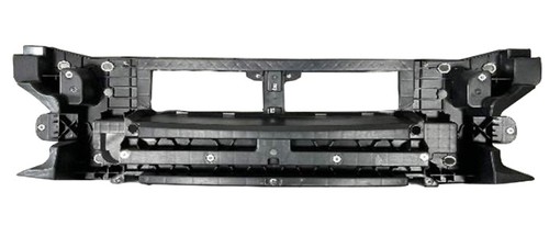 Iveco daily front bumper - iveco, vi