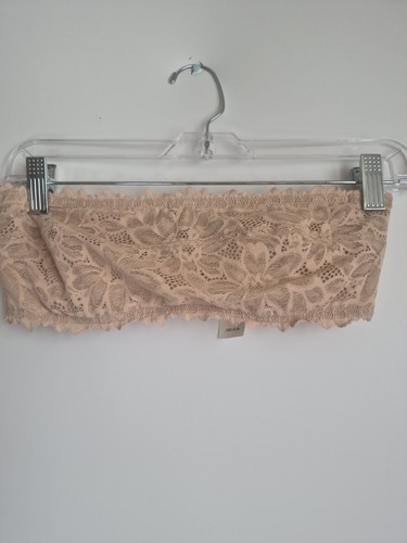 Nwt aerie beige floral - nwt,