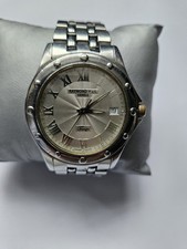 Raymond Weil - Tango - 5590 -